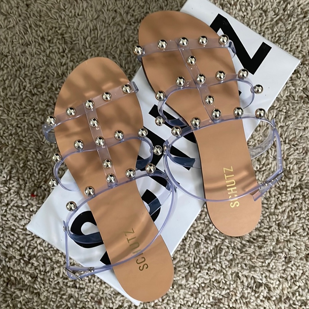 Schutz Yarin Sandal *FINAL*